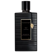 Van Cleef & Arpels Reve De Cashmere EDP 125ML thumbnail 1