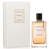Van Cleef & Arpels Precious Oud EDP 75ML thumbnail 2