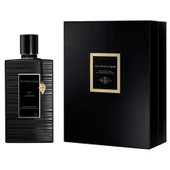 Van Cleef & Arpels Reve De Cashmere EDP 125ML thumbnail 2