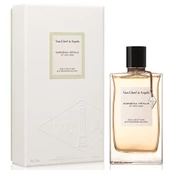 Van Cleef & Arpels Gardenia Petale EDP 75ML thumbnail 2