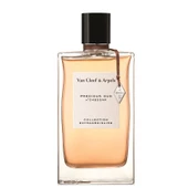 Van Cleef & Arpels Precious Oud EDP 75ML thumbnail 1