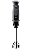 Braun MQ5275BK Multi Quick El Blenderı thumbnail 2