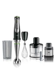 Braun Multiquick 9 El Blenderi Mq9138xı thumbnail 1