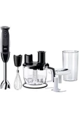 Braun MQ5275BK Multi Quick El Blenderı thumbnail 1