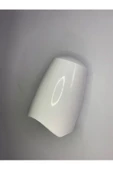 Braun Blender Çırpıcı Topu 4191 thumbnail 2