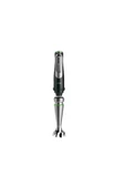 Braun Multiquick 9 El Blenderi Mq9138xı thumbnail 4