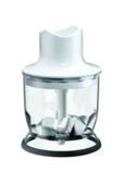 Braun Hazne Komple 350 Ml Mq500 thumbnail 1