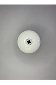 Braun Blender Çırpıcı Topu 4191 thumbnail 1