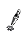 Braun Multiquick 9 El Blenderi Mq9138xı thumbnail 2