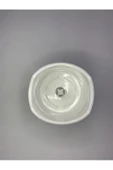 Braun Blender Çırpıcı Topu 4191 thumbnail 3