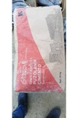 ÇİMENTO--5KG thumbnail 1