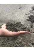 Dere Kumu 0.30 mm - 10 kg thumbnail 1