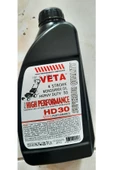 30 NUMARA YAĞ--1LT thumbnail 1