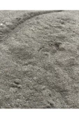 Dere Kumu 0.30 mm - 10 kg thumbnail 2