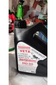 30 NUMARA YAĞ--3LT thumbnail 2