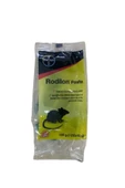 Rodilon Paste Fare Zehri thumbnail 1