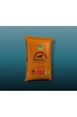 Dr Tarsa Potasyum Nitrat (1 Kg) thumbnail 2
