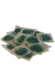 Rodilon Pasta Fare Zehiri 100 Gr thumbnail 2