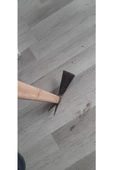 EL ÇAPASI(ÇİFT YÖNLÜ) thumbnail 3