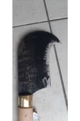 EL TAHRASI(SAPLI) thumbnail 2