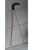 Orak(uzun Saplı) thumbnail 3
