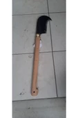 EL TAHRASI(SAPLI) thumbnail 1