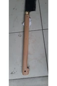 EL TAHRASI(SAPLI) thumbnail 3