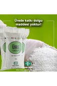 Üre Gübresi 3 kg thumbnail 5