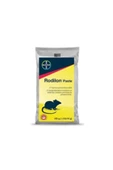 Rodilon Paste 10x10 gr thumbnail 1