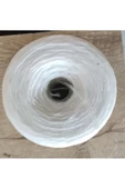 Kalın Ambalaj Ipi thumbnail 2