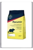 Racumin Buğday Fare Zehiri 250 gr thumbnail 2