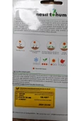 KORNİŞON(MİNİ) TURŞULUK thumbnail 3