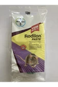 Rodilon Pasta Fare Zehiri (10x10gr) thumbnail 1