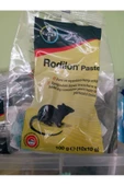 Rodilon Pasta Fare Zehiri - 100 G thumbnail 3