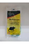 Rodilon Pasta Fare Zehiri - 100 G thumbnail 1