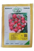 Bt Beybito Cherry Domates Tohumu (5 Gr) thumbnail 1