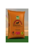 Dr. Tarsa Potasyum Nitrat (3 Kg) thumbnail 2