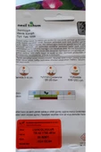 SARMAŞIK TOHUMU thumbnail 3