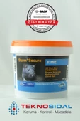Storm Secure 150 Gr Mum Blok thumbnail 1