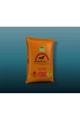 Dr. Tarsa Potasyum Nitrat (3 Kg) thumbnail 1