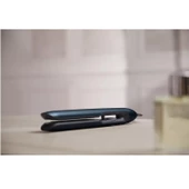 Philips BHS732/00 SERAMİK Saç Şekillendirici thumbnail 12