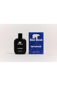 BAD BEAR ERKEK ENTOURAGE 20.02.66.003 thumbnail 1