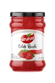 Altunsa Çilek Reçeli 380 Gr thumbnail 1