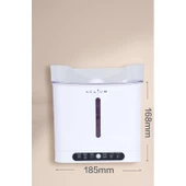 Aclium Sensörlü Köpek Su Sebili 2,4 Lt thumbnail 1
