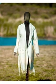 buldanstore Sultan Bornoz (bebe Mavi) S-m L-xl thumbnail 3