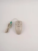 Bluesky BMS100 Mouse thumbnail 1