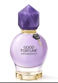 Viktor Rolf Good Fortune Edp 50 Ml Kadın Parfüm thumbnail 1