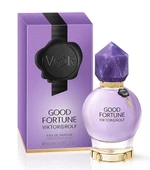 Viktor Rolf Good Fortune Edp 50 Ml Kadın Parfüm thumbnail 2