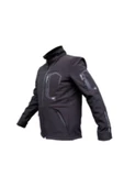 Mont Spark 1085 Soft Shell thumbnail 3
