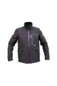 Mont Spark 1085 Soft Shell thumbnail 1